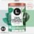 L. Cotton Tampons Light/Regular Absorbency Multipack, Contains an Organic Cotton Core, Made Without Synthetic Pesticides, or Fragrances, 84 Count