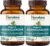 Himalaya USDA Organic Ashwagandha Root, 670 mg, 120 Day Supply, 120 Caplets