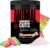 Animal Cuts Thermogenic Fat Burner | Rainbow Candy 42 Serving | Metabolism Booster Weight Loss Support Supplement with Ketones for Men & Women | Shed Water, Curb Appetite & Sharpen Focus