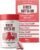 Legendairy Milk Girl’s Gotta Go™ – UTI Support Supplement – Urinary Tract Health for Women – UTI Relief for Women with Sugar-Free Cranberry and D-Mannose, 30 Servings