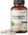Futurebiotics Ashwagandha Extra Strength Stress & Mood Support 120 Capsules