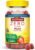 Nature Made Zero Sugar Multivitamin Gummies, Mens & Womens Multivitamins, Daily Nutritional Support Vitamin and Mineral Supplement, Aspartame Free, 90 Gummies, 45 Day Supply