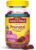 Nature Made Prenatal Gummies with DHA and Folic Acid, 60 Gummies | Prenatal Vitamins for Women for Daily Nutritional Support, With Folic Acid and 15 Other Nutrients, Gluten Free, 30 Day Supply