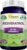 100% Natural Resveratrol – 1000mg Per Serving Max Strength (180 Capsules) Antioxidant Supplement, Trans-Resveratrol Pills for Heart Health & Pure, Polyphenols