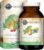 Garden of Life Calcium Supplement with Magnesium & Organic Vitamin D3 K2, Made from Whole Foods, Gluten-Free, 180 Count