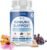 by INDICAID 9-in-1 Immune Support Supplement: Boost Respiratory Immunity with Clean Recipe of 9 Ingredients. Made in US by NSF Certifed Manufacturer. 60 Tablets. Feel the Difference in 30 Days