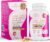 Align & Shine Postnatal Vitamins for Women – DHA, Iron, Folate, Vitamin B12 & Myo-Inositol | Postpartum Recovery – Breastfeeding Friendly – 1 Month Supply (60 Capsules)