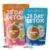 Skinny Boost Detox Tea Kit – Slimming Tea for Weight Loss & Bloating