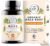 Organic Maca Root Capsules 1200 mg – Libido Booster for Women Fast Acting & Potent | Female Maca Supplement | Energy Pills from Peru | Includes Black Pepper for High Absorption | Vegan, 120 Ct