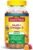 Nature Made Multivitamin + Omega-3, Multivitamin Gummies for Adults, 140 Ct | Adult Gummy Vitamins & Minerals, Multivitamin Gummies for Women and Men, Daily Nutritional Support, 70 Day Supply