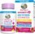 MaryRuth’s Multivitamin for Women 40+ | Sugar Free | Vegan Womens Vitamins | Immune Support | Daily Women’s Multivitamin + Chasteberry | Hair, Skin and Nail Gummy Vitamins for Women | 60 Count | Sugar Free, 60 Count, Immune Support