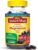 Nature Made High Absorption Magnesium Glycinate Gummies, 40 Count | Magnesium Supplement 100 mg per Serving for Muscle, Nerve, Bone and Heart Support, Magnesium Gummies, 20 Day Supply