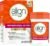 Align Probiotic, Womens Dual Action, Vaginal Probiotics for Women, Womens Probiotic for Vaginal Health Support, with Probiotics for Digestive Health, 28 Probiotic Capsules