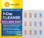 Renew Life 3 Day Cleanse | Total Body Reset | With Milk Thistle & Turmeric for Liver Health | Advanced Herbal Formula | Dairy, Soy, and Gluten Free Supplement