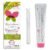 Gynatrof Vaginal Moisturizer for Dryness, Hormone-Free (HA & Vit E)