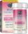 Garden of Life Raw Probiotics for Women’s Vaginal Care with Acidophilus, Shelf Stable Probiotic Promotes Yeast Balance, Vaginal, Urinary Tract Health, 30 Vegetarian Capsules | 38 Probiotic Strains, Supports Vaginal & Urinary Tract Health, Vegetarian, Shelf Stable