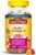 Nature Made Womens Gummy Multivitamins with Omega-3, 150 Gummies | Multivitamin for Women for Daily Nutritional Support, Strawberry, Lemon & Orange Flavors, 75 Day Supply