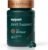 Joint Support – Supports Mobility & Osteoarthritis – May Help Reduce Inflammation with Patented Epiitalis – 60 Capsules