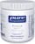 Pure Encapsulations Inositol (Powder), 8.8 Ounces | Supplement to Support Energy, Nervous System and Ovarian Function*, with Myo-Inositol