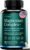 Magnesium Complex for Women & Men 500mg (7-in-1) with Vit D3 & B6 – 60 Ct | Oxide-free and filler-free, 7 bioavailable forms including glycinate, citrate & malate for sleep, cramps & stress, vegan, USA