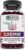 ZHOU Nutrition Elder-Mune Sambucus Elderberry Gummies with Zinc and Vitamin C for Kids & Adults (Age 4+) Immune Support with Antioxidants, Vegan, Gluten Free, Non-GMO, 30 Servings, 60 Gummies | Daily Immune Support Supplement for Women & Men, Chewable Natural Black Elderberry for Adults & Children 4 & Up
