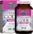 Garden of Life Multivitamin for Women, Vitamin Code Women’s Multi – Whole Food Womens Multi Vitamins, Iron, Folate not Folic Acid, Vitamin A and Probiotics for Womens Energy, 120 Vegetarian Capsules