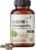 Futurebiotics Chill Pill + Ashwagandha, Stress & Mood Support, 120 Tablets | Advanced Calming Formula: Ashwagandha, Rhodiola, St. John’s Wort & L-Theanine, Vegan, Non-GMO, Gluten-Free & Soy-Free