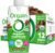 Orgain Organic Nutritional Protein Shake, Creamy Chocolate Fudge – 16g Grass Fed Whey Protein, Meal Replacement, 20 Vitamins & Minerals, Fruits & Vegetables, Gluten Free, Non-GMO, 11 Fl Oz (12 Pack)