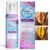 Hydro GYN Vaginal Wash for Dryness Relief pH Balanced Feminine Wash | pH Balanced, Feminine Wash, for Women, Irritation, Discomfort, Fragrance-Free, Paraben-Free, Suitable for All Skin Types