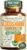 Vegan Glucosamine Chondroitin MSM – Joint Supplements for Men and Women with Glucosamine Sulfate 1500 mg – Joint Health Supplement for Cartilage, Mobility & Joint Support – 90 Capsules