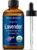 Organic Lavender Essential Oil 30 ml – 100% Natural & Hexane Free Formula | Essential Oil for Aromatherapy, Diffusers, DIY, Candle and Soap Making Scent – Nexon Botanics
