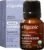 Cliganic Organic Lavender Essential Oil – 100% Pure Natural Undiluted, for Aromatherapy Diffuser | Non-GMO Verified