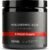 Toniiq Hyaluronic Acid Supplements – Lab Tested 95% Ultra High Purity