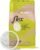 Flex Plant Plus Disc | Plant-Based Disposable Period Discs | Tampon and Cup Alternative | Capacity of 5 Super Tampons | Menstrual Disc Made with Sustainable Medical-Grade Plant Polymers | 12 Count