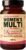 Multivitamin for Women – Daily Women’s Multivitamin – Methylated B Complex with Whole Food Ingredients, Vitamin B12, Folate, A, C, D3, E, K2, Organic Fruits & Vegetables – Vegan, Non-GMO – 60 Caps