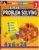 180 Days™: Problem Solving for Third Grade: Practice, Assess, Diagnose