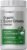 Horbäach Organic Greens Powder | 5.29 oz Supplement | with 20+ Superfoods, 18 Digestive Enzymes, and Prebiotics | Relieves Occasional Gas, Discomfort & Bloating | Vegan, and Non-GMO