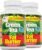 Applied Nutrition Green Tea Fat Burner Weight Loss 90 Softgels (2 Pack) | Supports Weight Loss for Women and Men; Metabolism Booster; Supports Calorie Management & Supplies Powerful Antioxidants