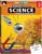 180 Days™: Science for Third Grade: Practice, Assess, Diagnose