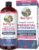 MARYRUTH’S Liquid Postnatal & Prenatal Vitamins for Women, Sugar Free, 32oz | Selenium, Folate, Healthy Fetal Development, Vegan, Non-GMO