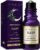 Sleep Well Roll On Essential Oil Anti Stress Calming Aromatherapy Stick Blend Lavender Bergamot Frankincense Destress Relaxation Stress Gift for Women