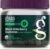 Gaia Herbs Black Elderberry (Sambucus nigra) Extra Strength, 80 Gummies