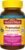 Nature Made Prenatal Vitamins for Women with Folic Acid + DHA, 60 Softgels | Prenatal Vitamin and Mineral Supplement for Daily Nutritional Support, With Folic Acid and 19 Other Nutrients, 60 Day Supply