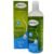 BOE Gineclean Feminine Wash 16 oz, Natural Intimate Cleanser with Mint, Chamomile & Aloe Vera – pH Balanced, Refreshing & Moisturizing – Paraben-Free, Dye-Free, Salt-Free – Daily Hygiene for Women
