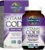 Garden of Life Zinc Supplements 30mg High Potency Raw Zinc and Vitamin C Multimineral Supplement, Vitamin Code Vitamins Trace Minerals & Probiotics for Skin Health & Immune Support, 60 Vegan Capsules