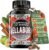 Thermogenic Fat Burner for Women | Belly Fat Burner, Metabolism, Appetite Suppressant, Bloating Support Supplement | CLA, Chromium, Garcinia, Cinnamon | USA Made, 3rd Party Tested | 90 Capsules
