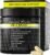 Formulation Factory Melt Mode Appetite Suppressant for Weight Loss, Appetite Suppressant for Women, Metabolism Booster for Weight Loss, Diet Pills with Glucomannan, Green Tea, Berberine, 120 Capsules