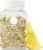 Ritual Women’s Postnatal Multivitamin – 60 Capsules – 30 Servings