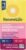 Renew Life Women’s Care Probiotic 25 Billion CFU