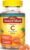 Nature Made Extra Strength Dosage Vitamin C 500mg per Serving, 60 Gummies | Adult Vitamin C Immune Support Gummies, For Daily Immune Support and Antioxidant Support, Tangerine Flavor, 30 Day Supply